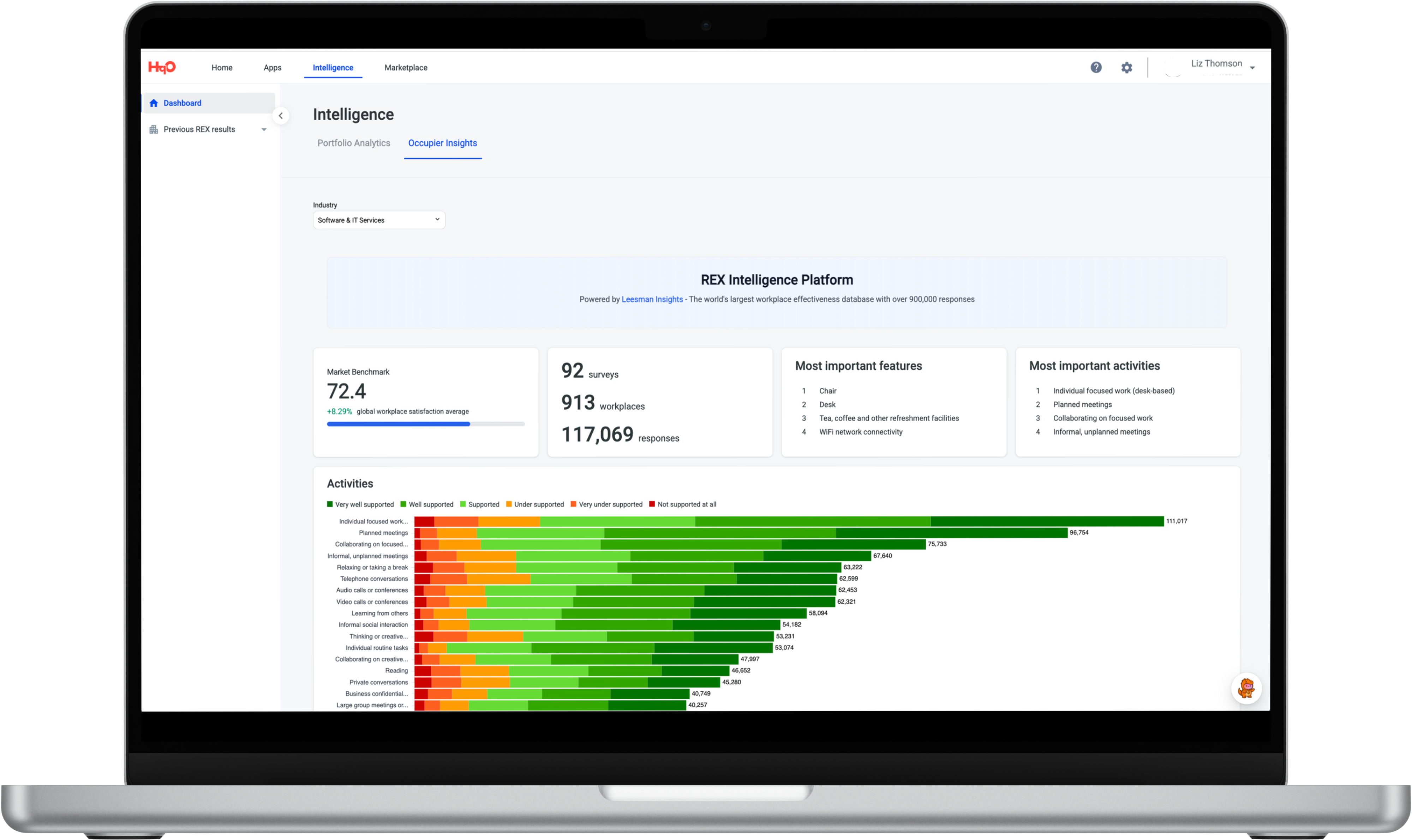 e3ef494c2fe (10).png