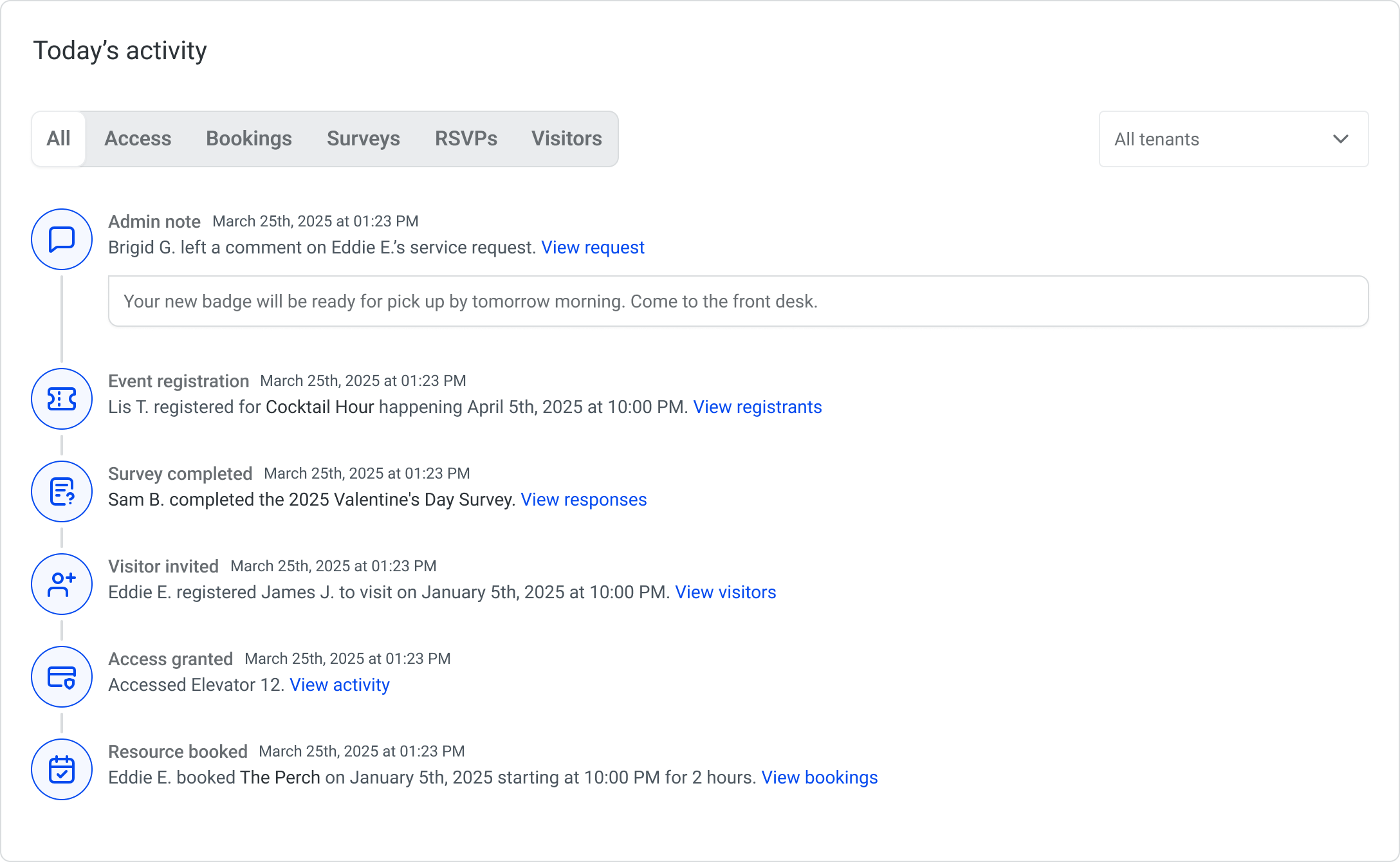 Activity Frame (1).png