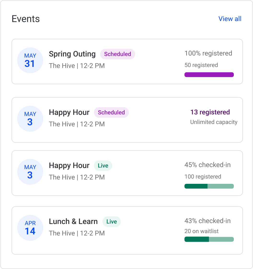 Lis playground (4).png