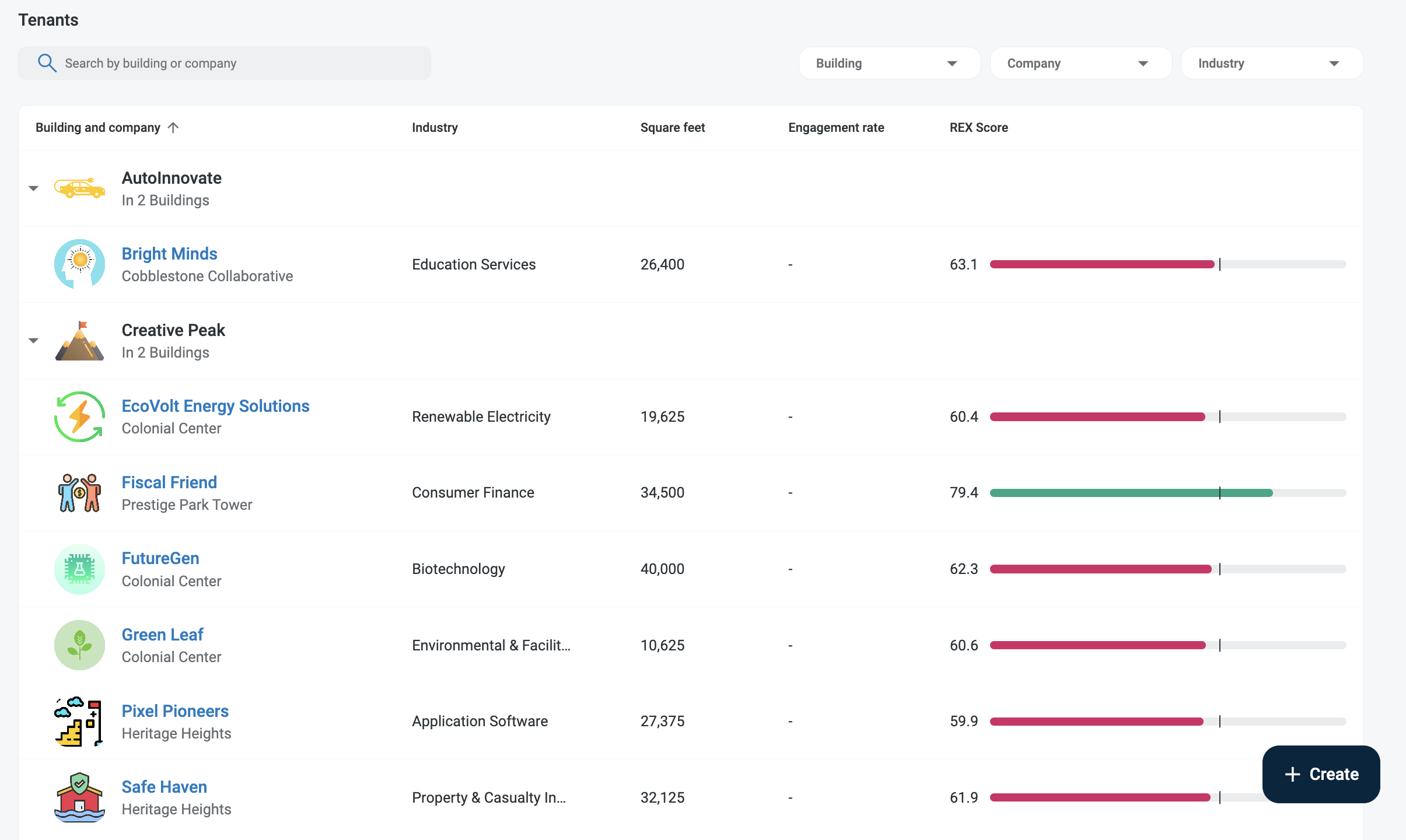 Screenshot 2024-04-05 at 5.32.47 PM.png