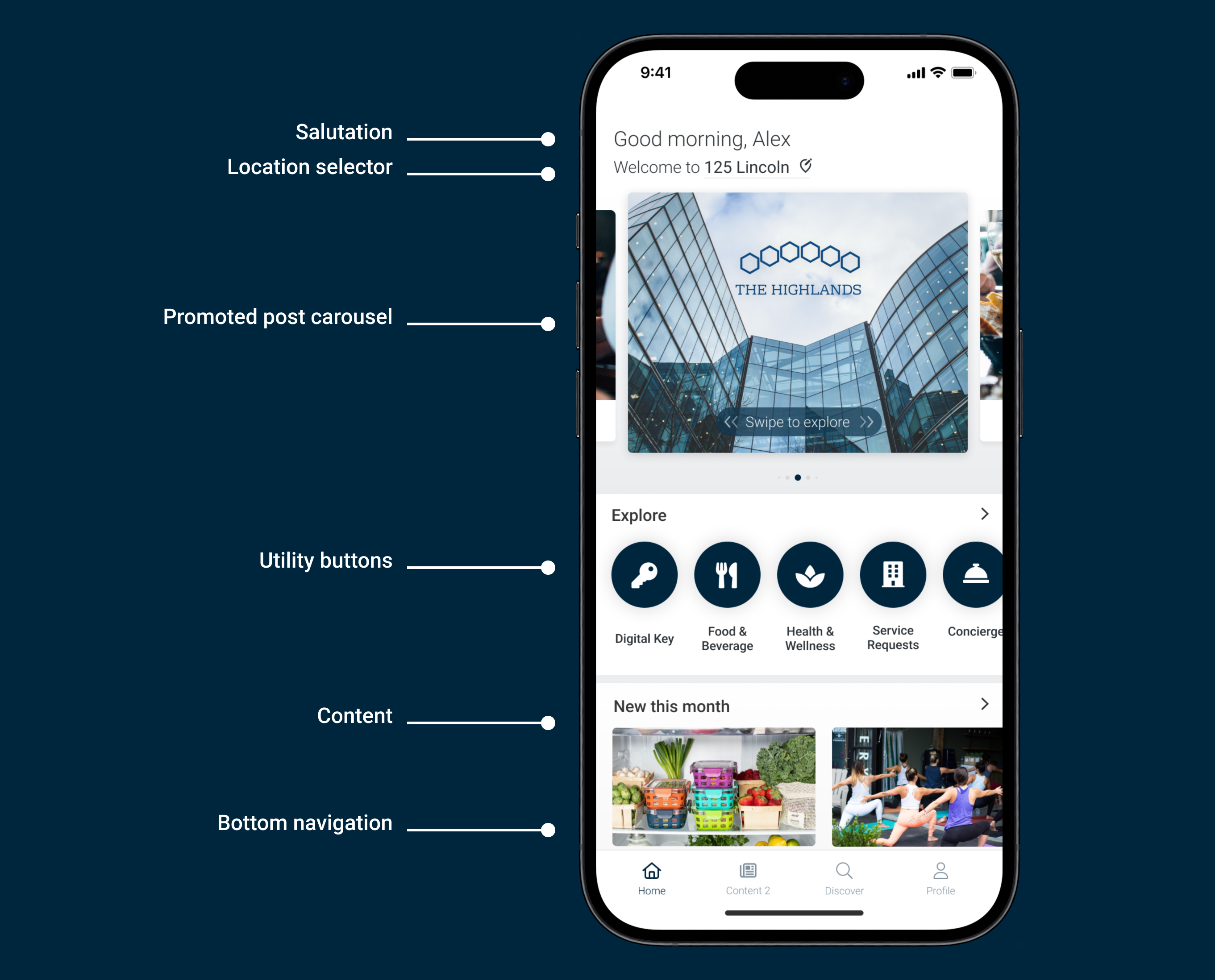 Home screen layout.jpg
