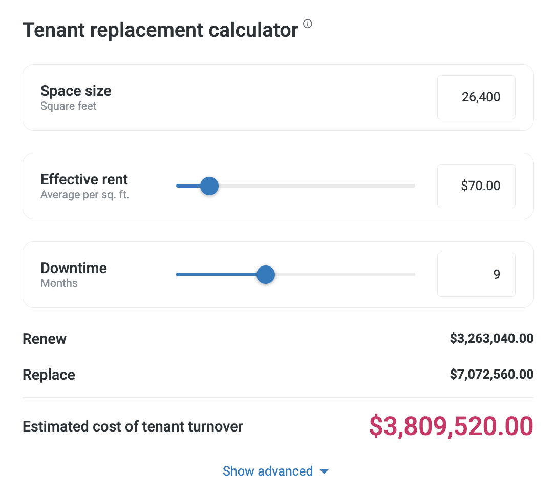 Screenshot 2024-04-07 at 10.17.45 PM.png