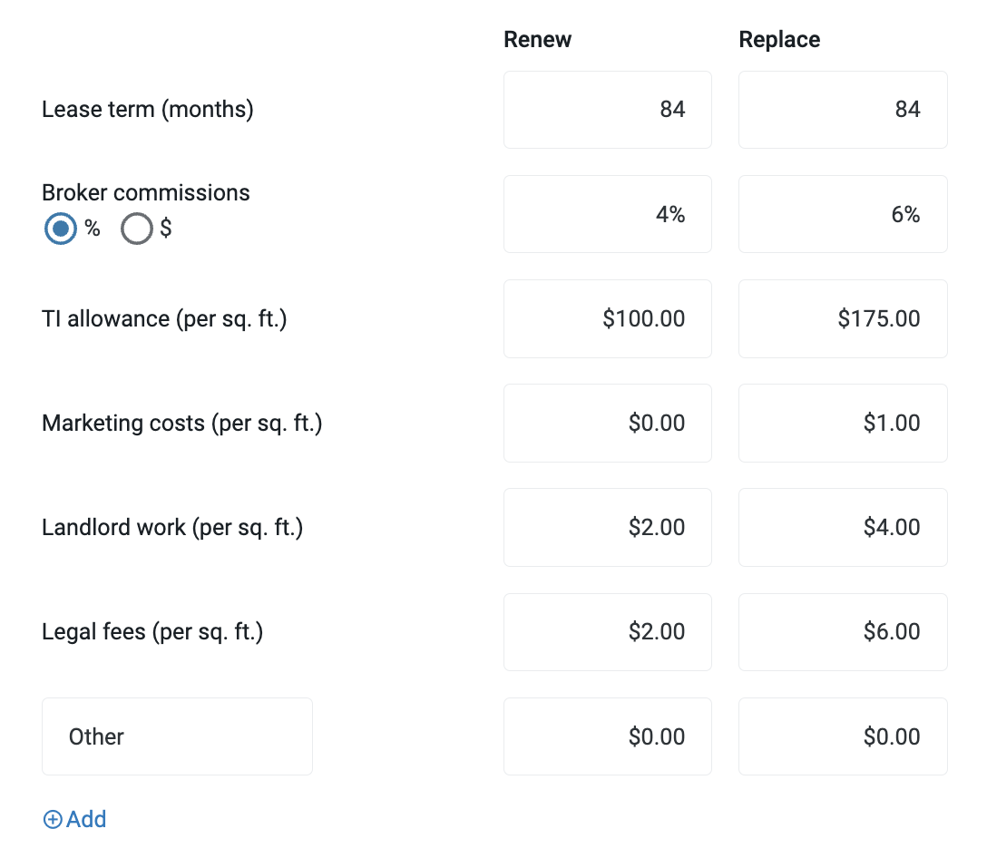 Screenshot 2024-04-07 at 10.48.52 PM.png