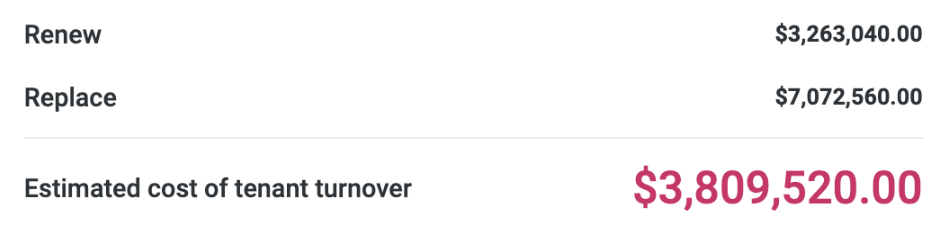 Screenshot 2024-04-07 at 10.56.00 PM.png