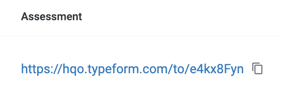 Screenshot 2024-04-07 at 9.30.43 PM.png
