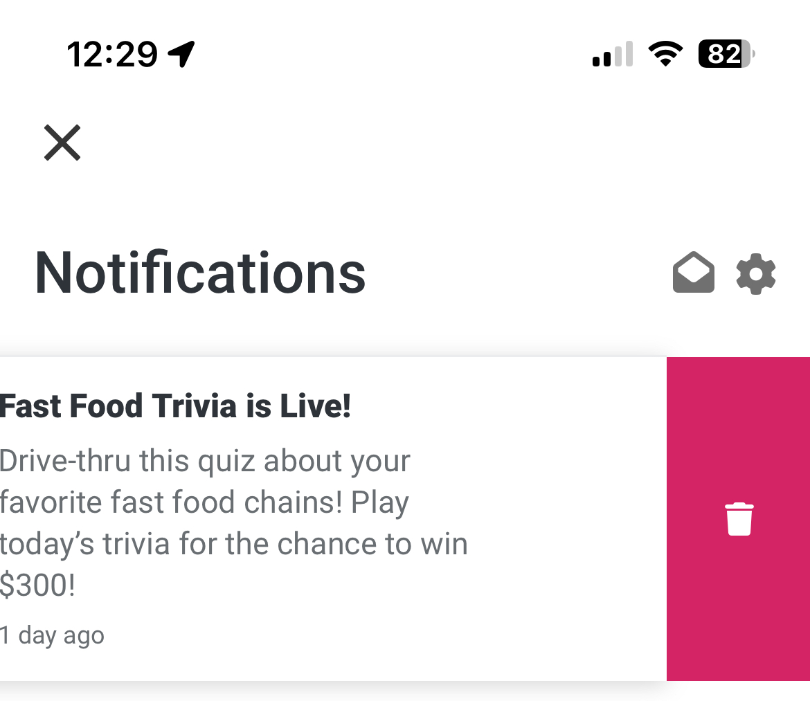 Screenshot 2024-04-19 at 12.29.06.jpeg