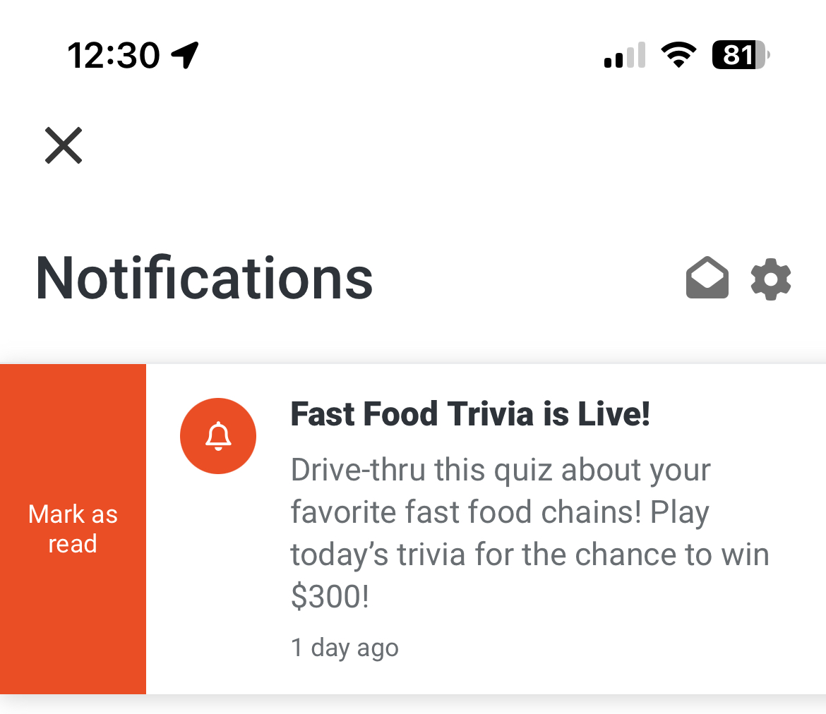 Screenshot 2024-04-19 at 12.30.24.jpeg