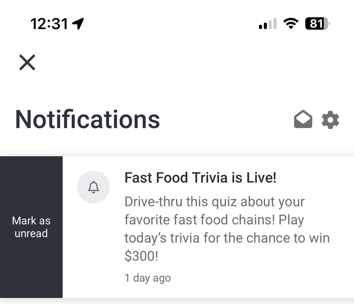 Screenshot 2024-04-19 at 12.31.51.jpeg