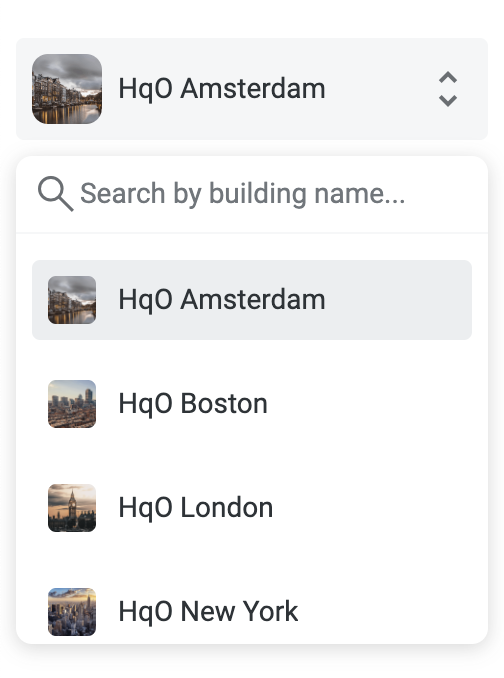 Screenshot 2024-04-19 at 3.20.09 PM.png