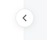 Screenshot 2024-04-19 at 3.21.30 PM.png