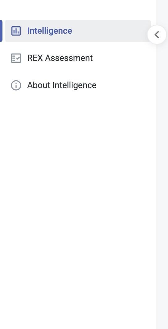 Screenshot 2024-04-19 at 3.27.24 PM.png