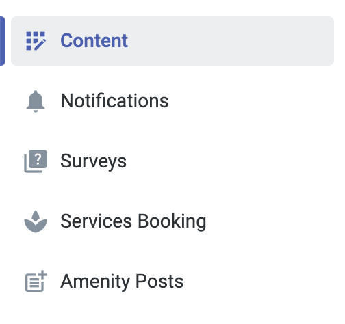 Screenshot 2024-04-19 at 3.38.42 PM.png