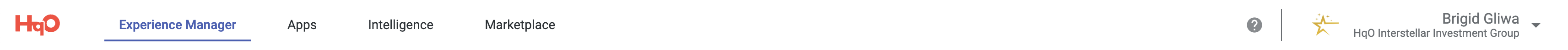 Screenshot 2024-05-30 at 12.35.19 PM.png