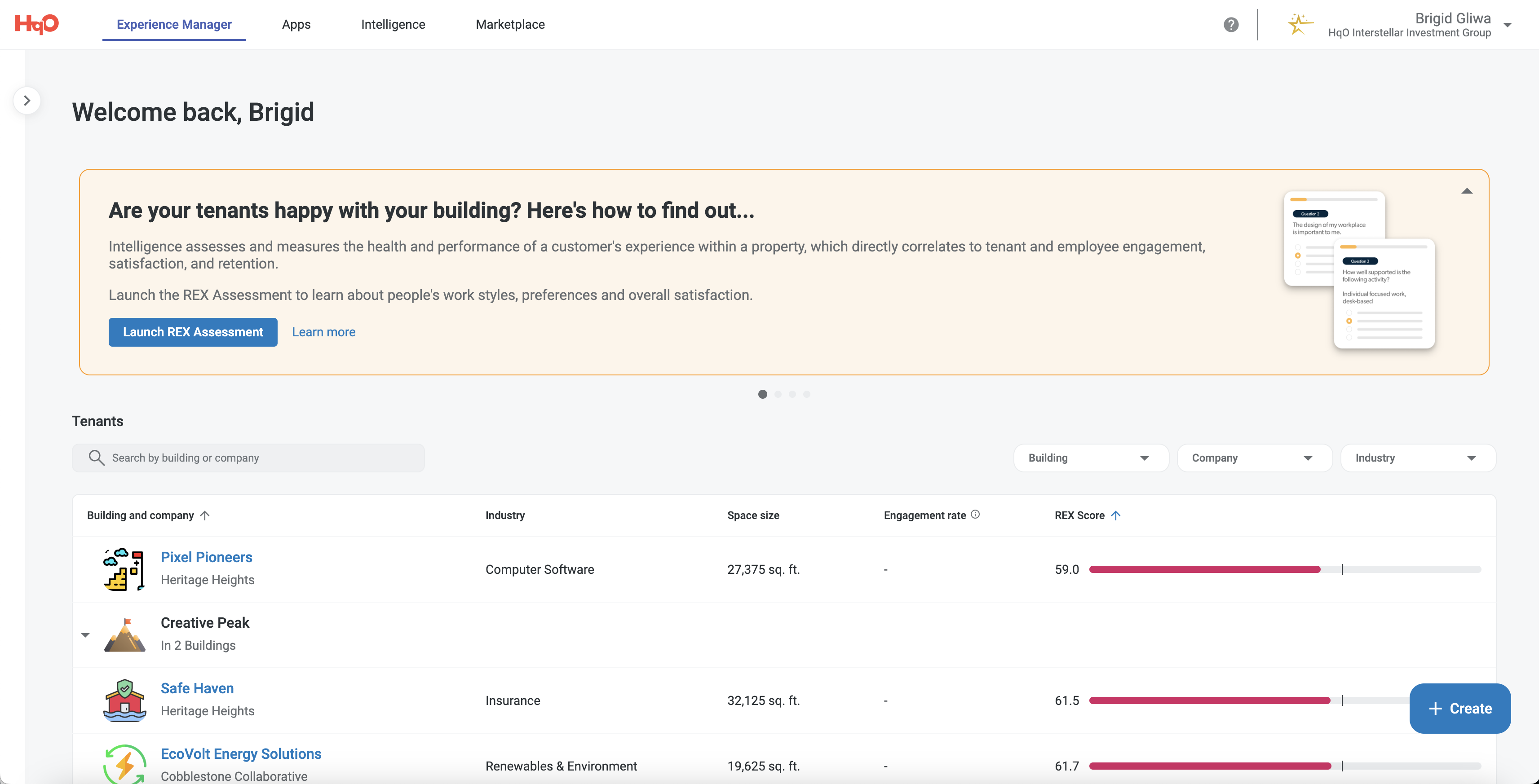 Screenshot 2024-05-30 at 12.35.55 PM.png