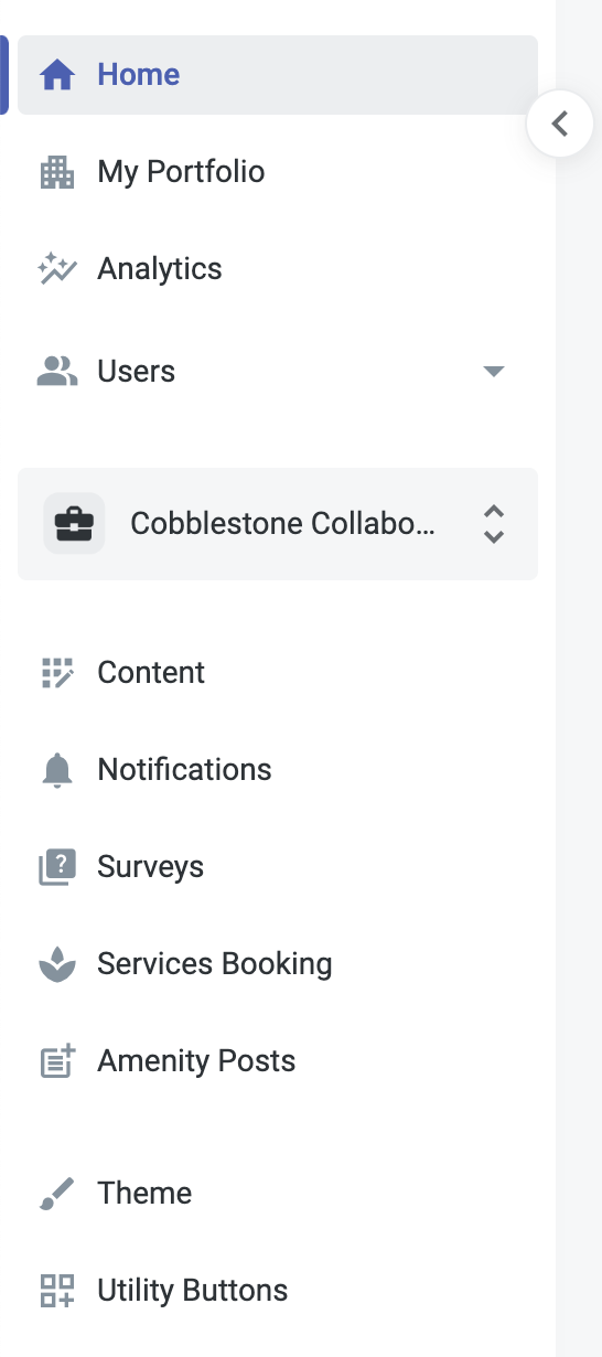 Screenshot 2024-05-30 at 12.54.23 PM.png