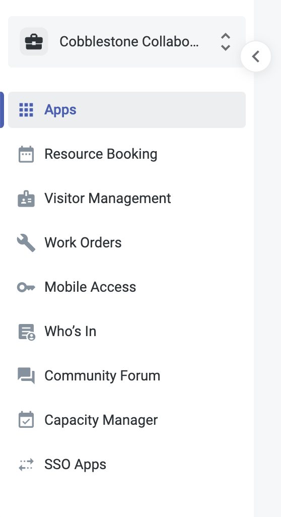 Screenshot 2024-05-30 at 12.55.06 PM.png