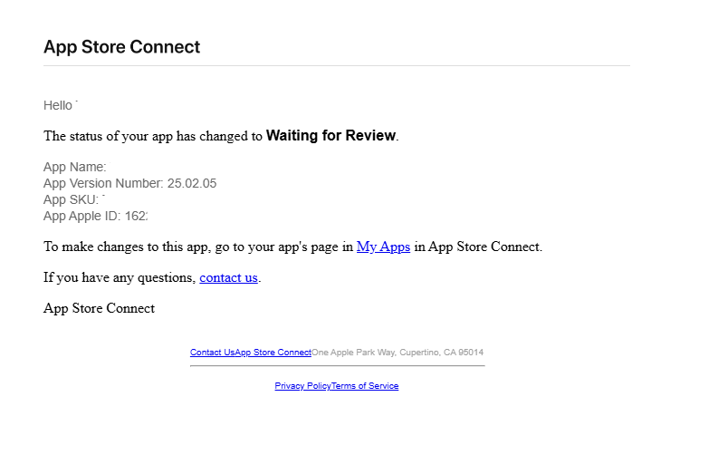 image (7).png