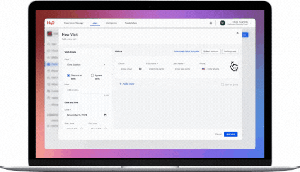 Untitled design (1).gif