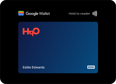 google-wallet.png