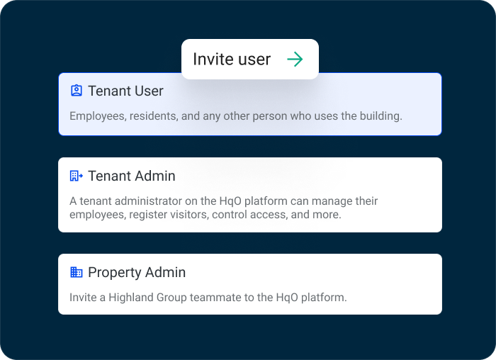 invite-users.png