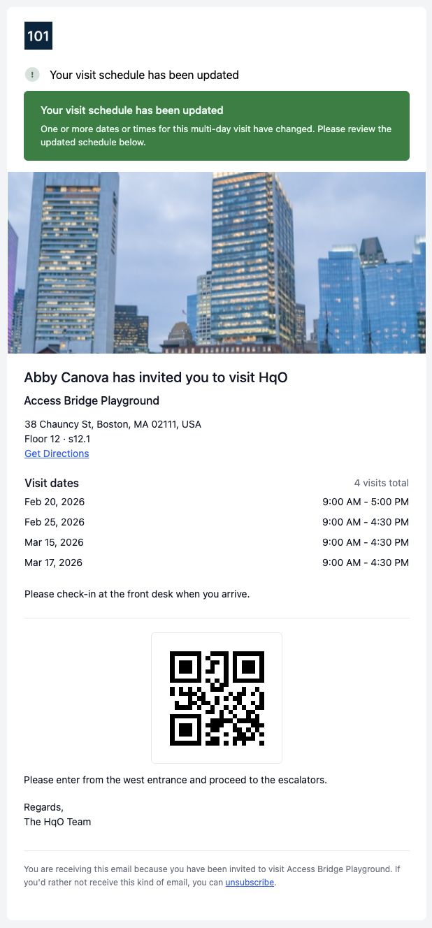 Multi day visit updated.png