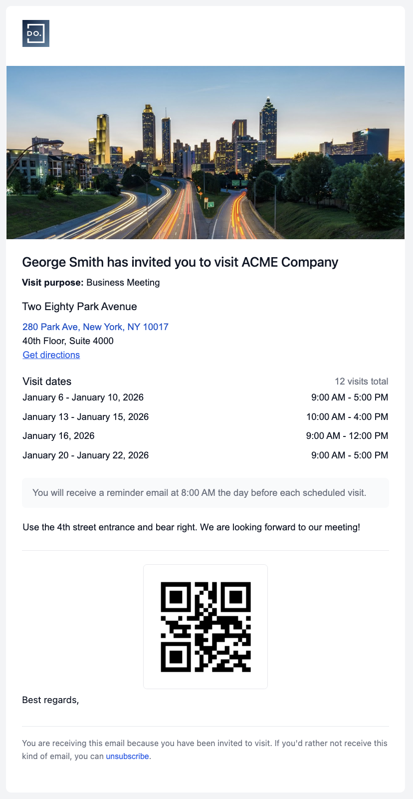 Multi-day visitor.png