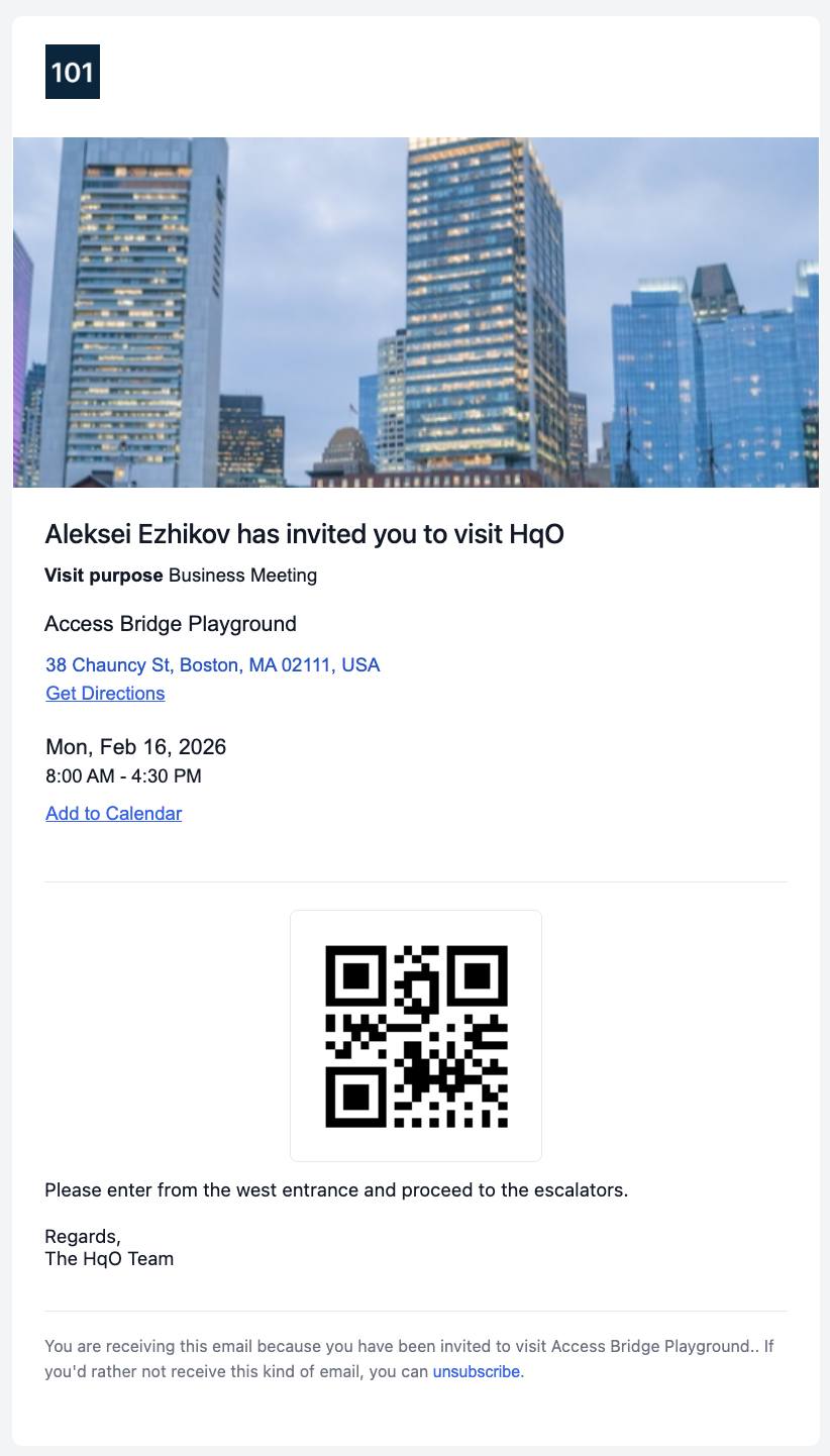 single day visitor.png