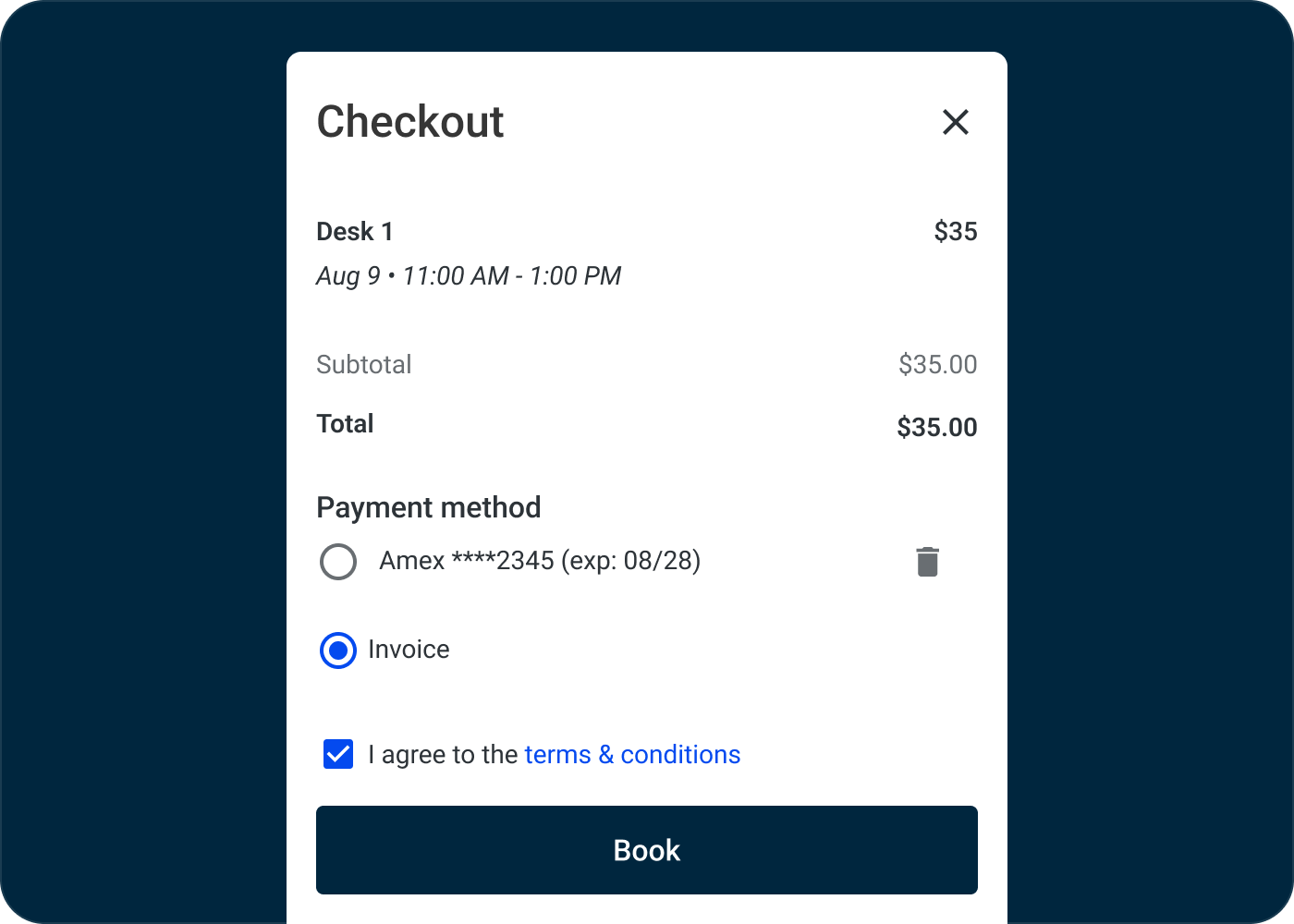 account based booking.png