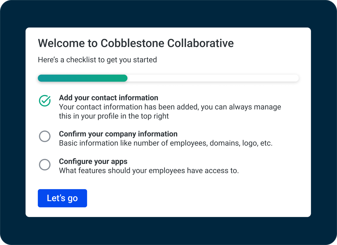 tenant-onboarding.png