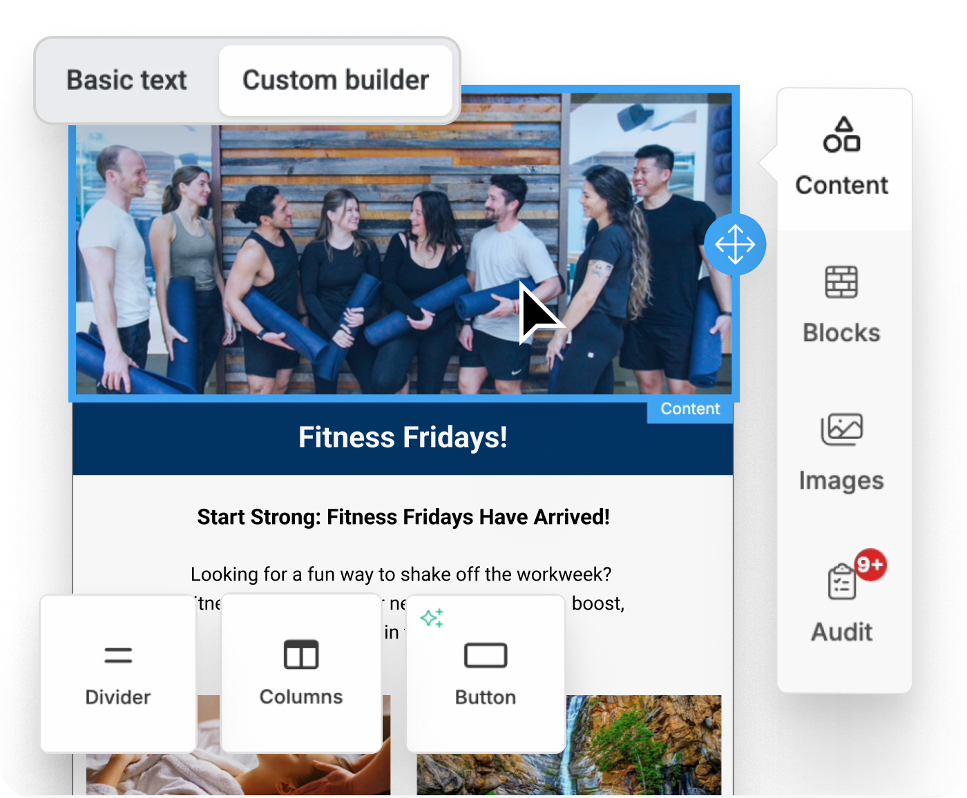 Custom Builder Widget.png