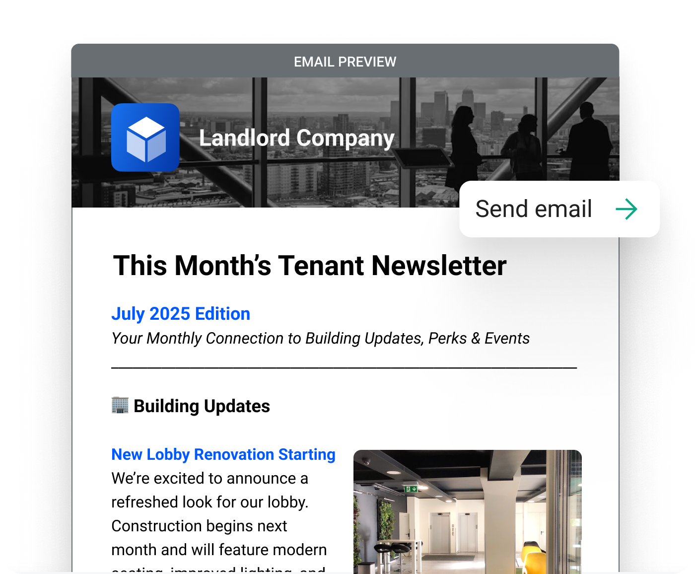 Tenant Newsletter.png