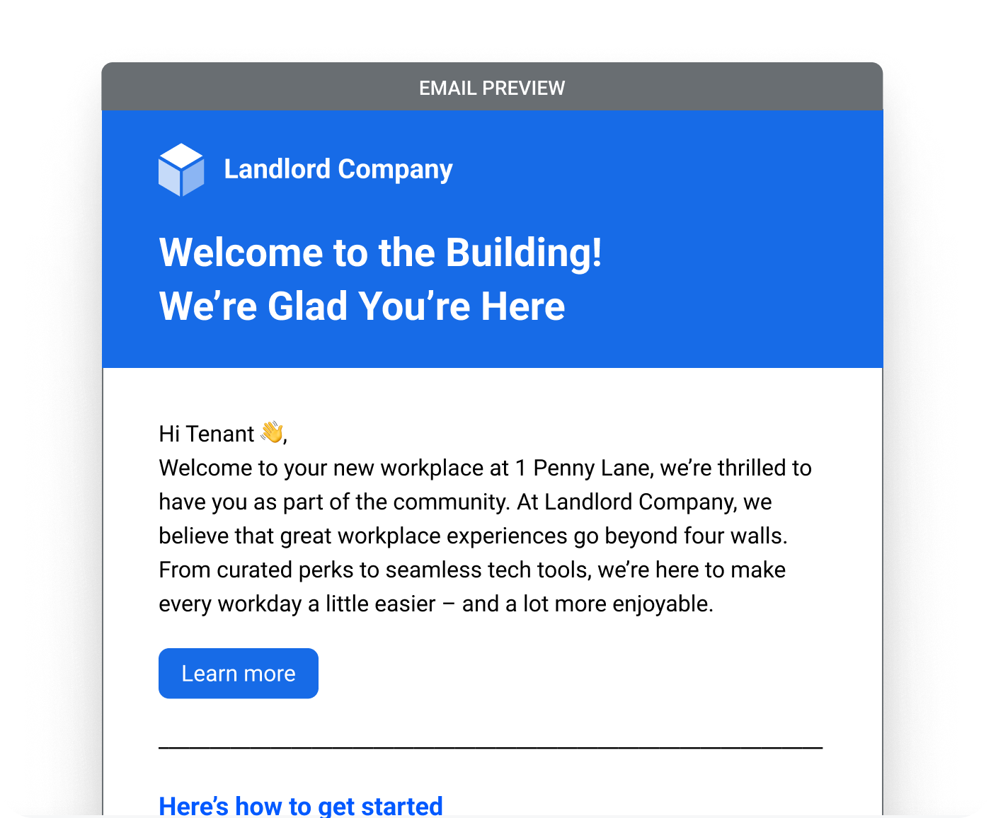 Tenant Welcome Email.png