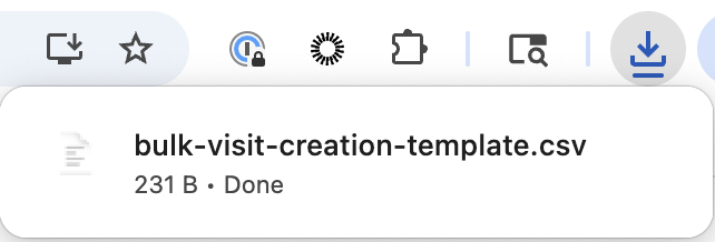 downloaded file.png