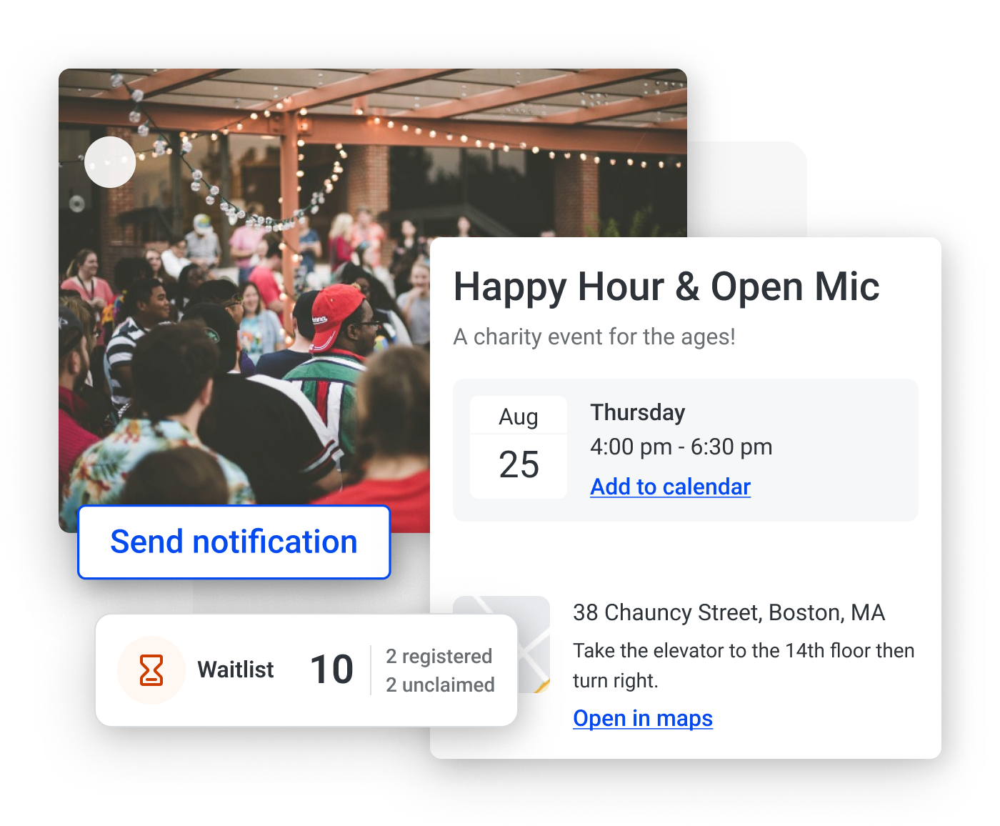 Plan and Promote.png