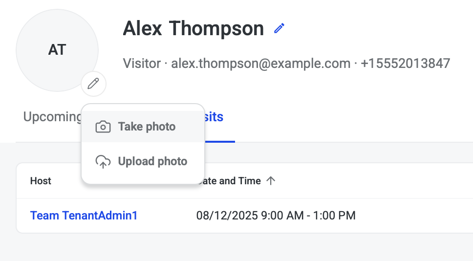 Screenshot 2025-08-29 at 4.24.49 PM.png