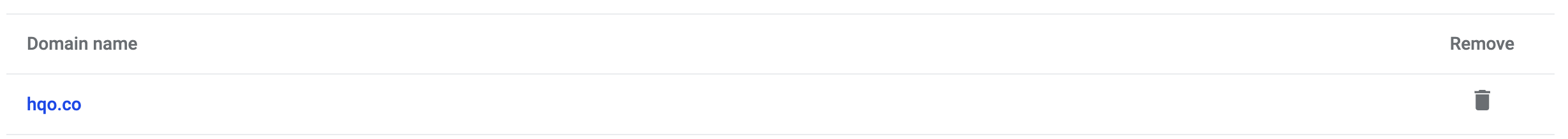 Screenshot 2024-08-08 at 4.06.15 PM.png