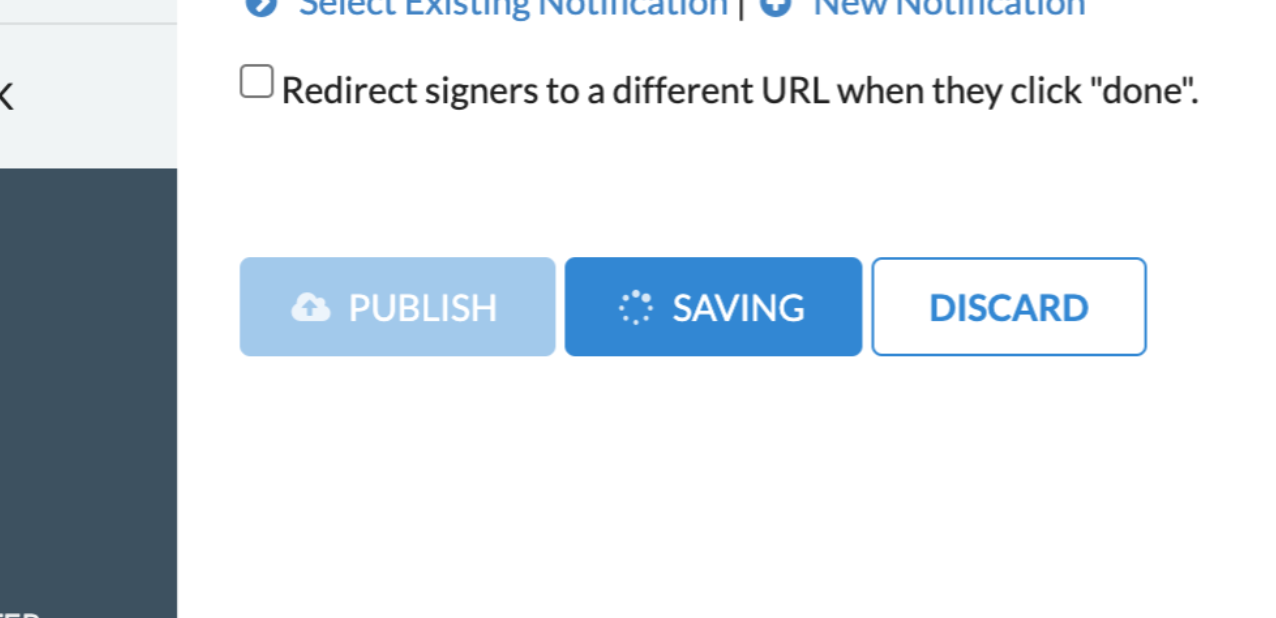 Screen Shot 2023-02-16 at 2.52.39 PM.png