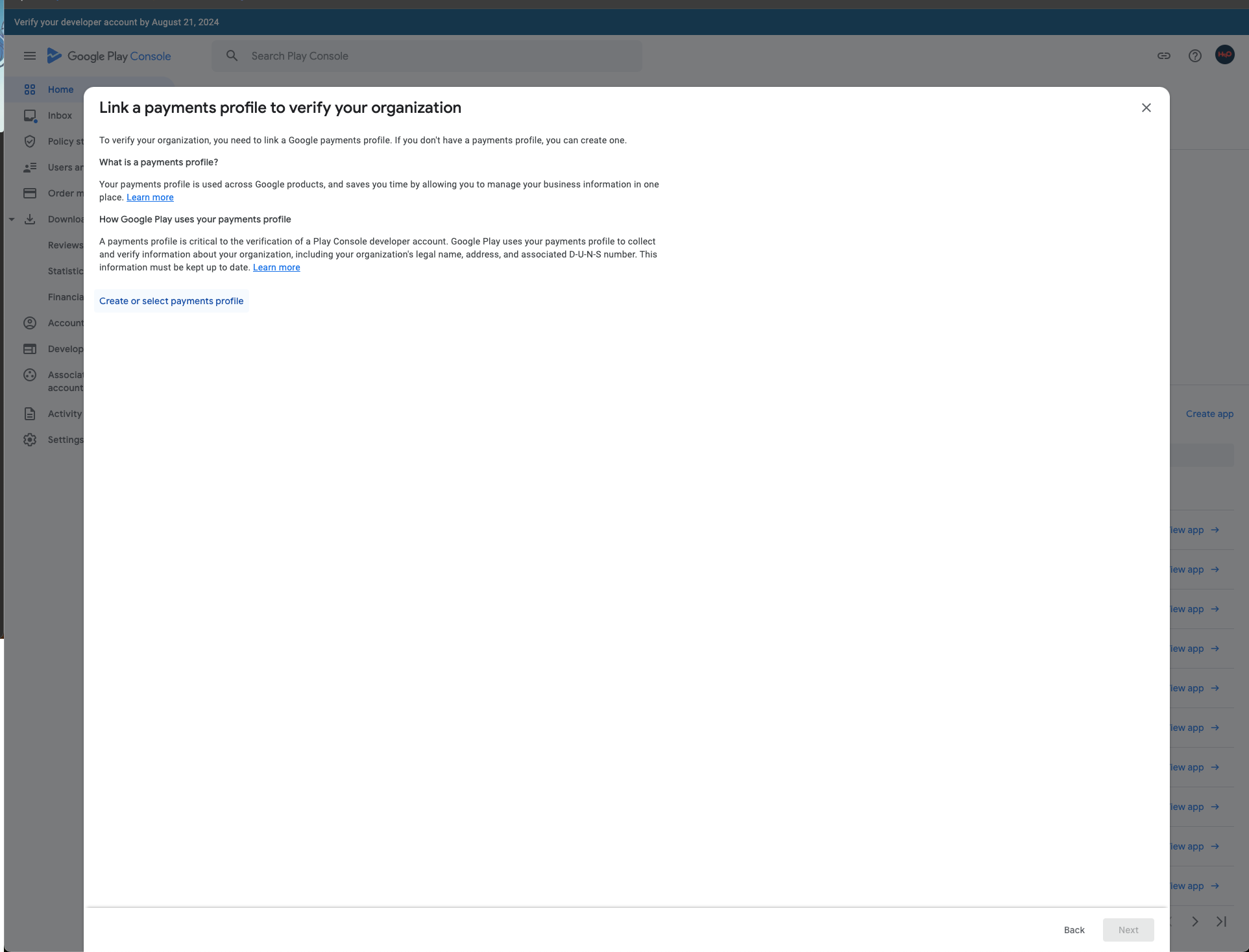 Screenshot 2024-07-18 at 2.46.38 PM.png