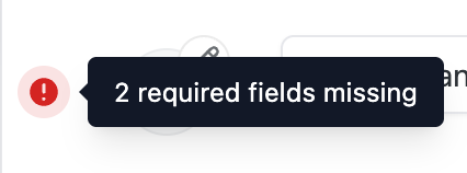 error.png