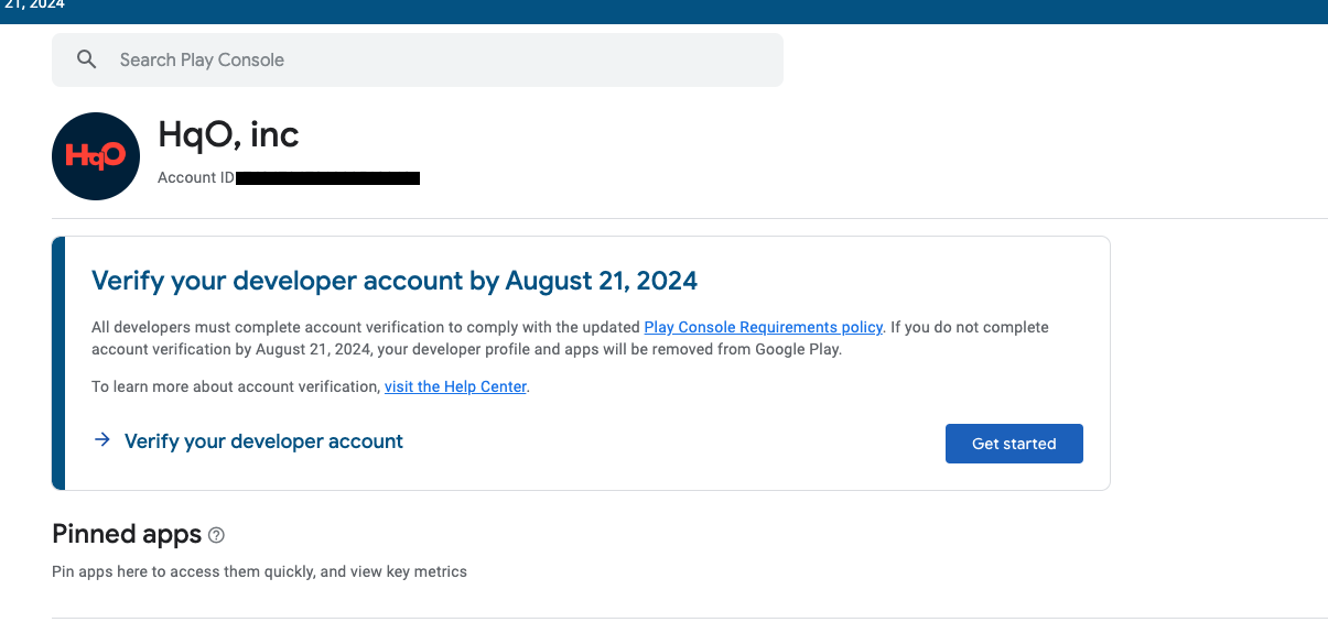Screenshot 2024-07-18 at 2.45.23 PM.png