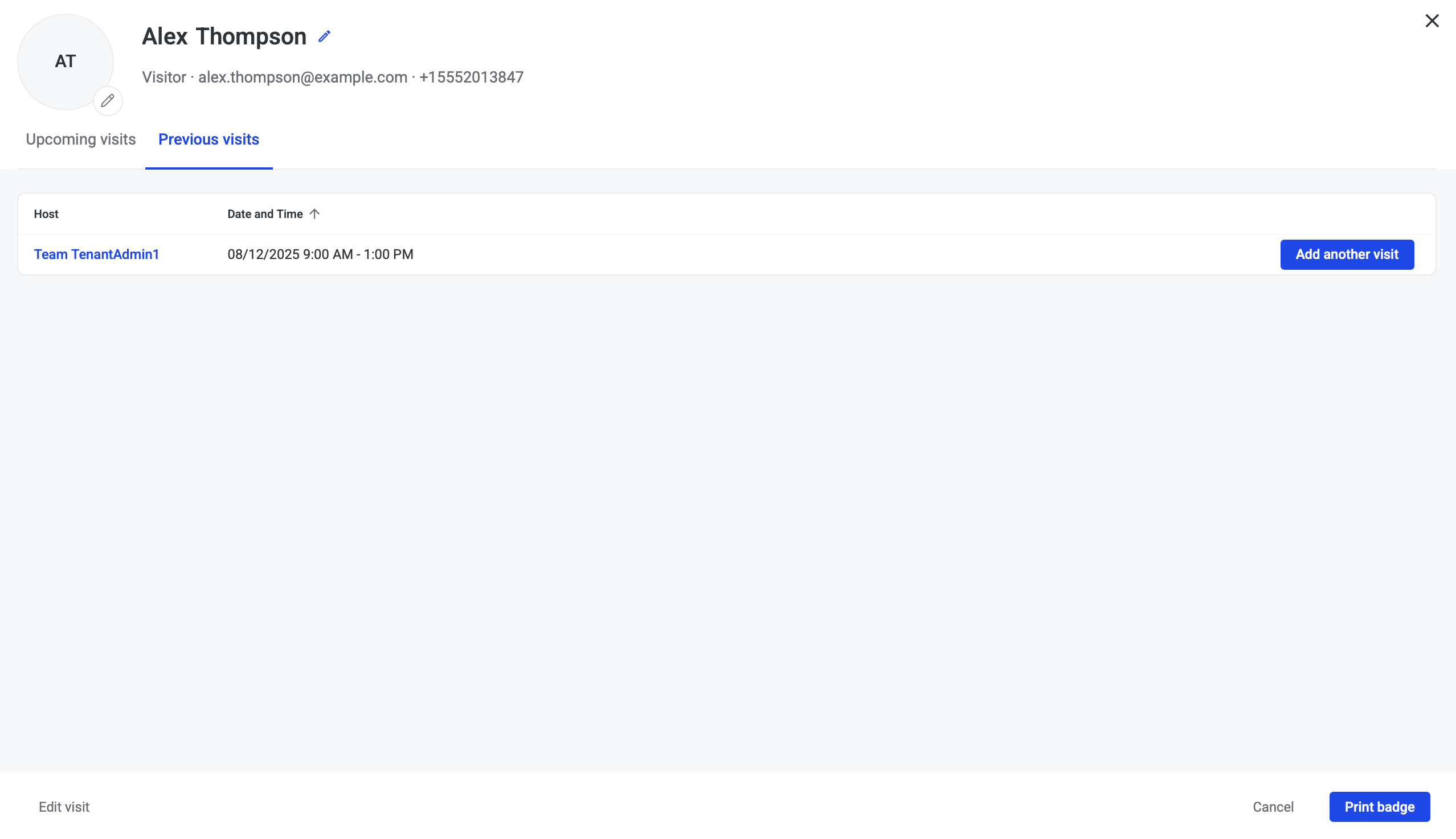 Screenshot 2025-08-29 at 4.24.28 PM.png