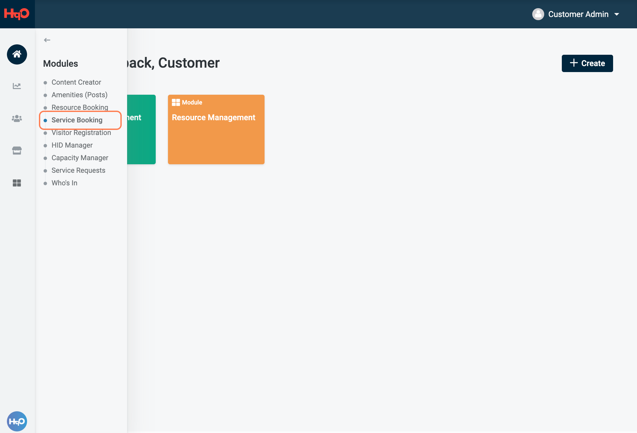 service booking 1.png