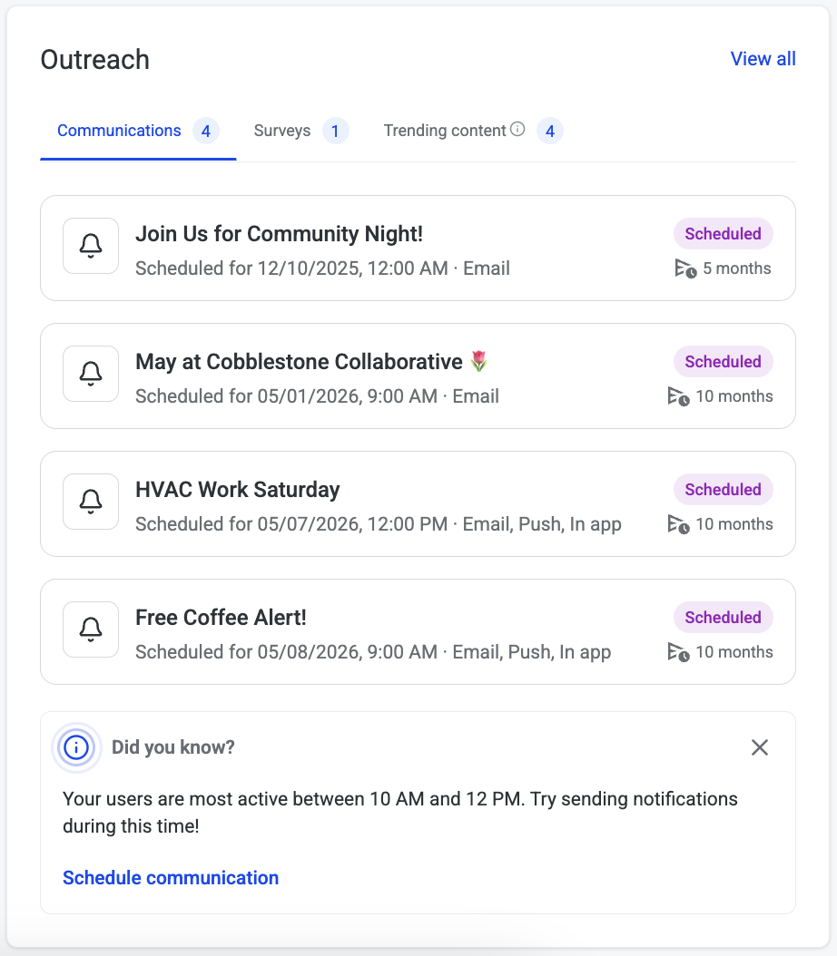 Screenshot 2025-06-11 at 9.53.40 AM.png