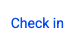 Screenshot 2025-09-22 at 9.09.53 AM.png