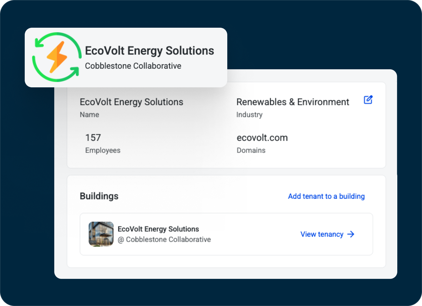 tenant-company-profile.png