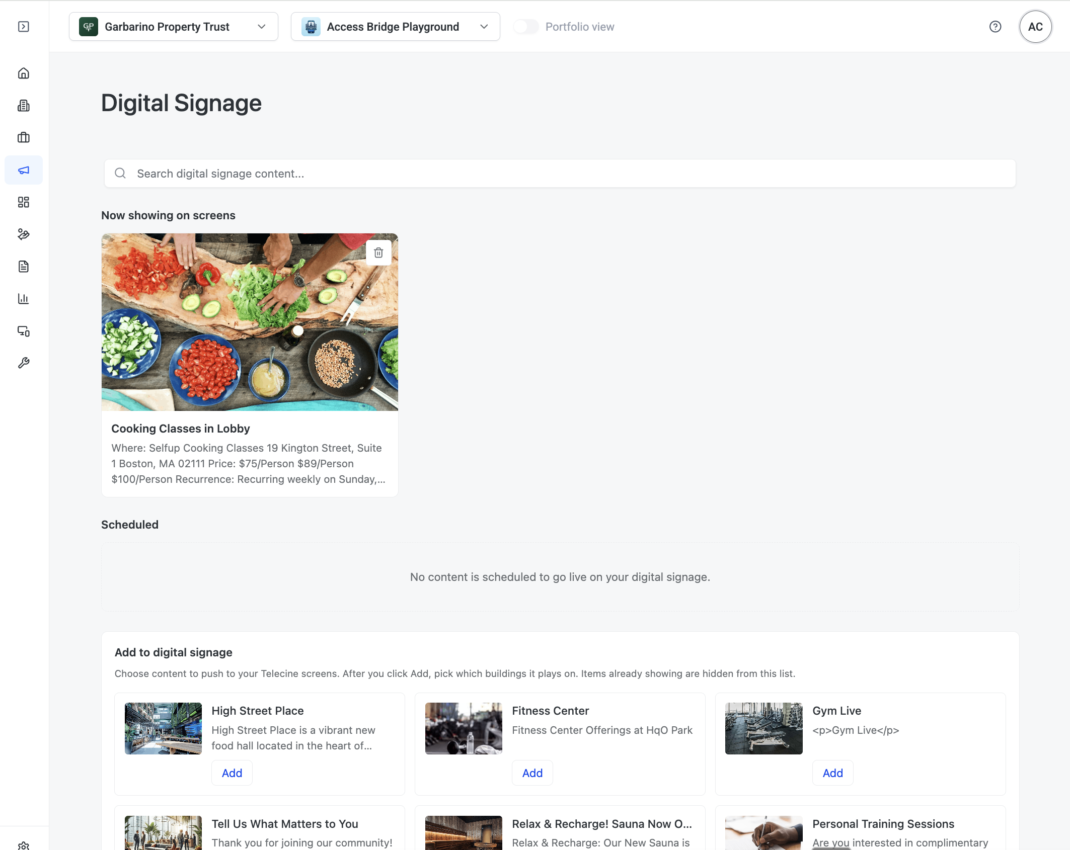 Screenshot 2026-06-30 at 2.21.01 PM.png