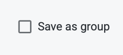 Screenshot 2025-08-29 at 2.49.05 PM.png