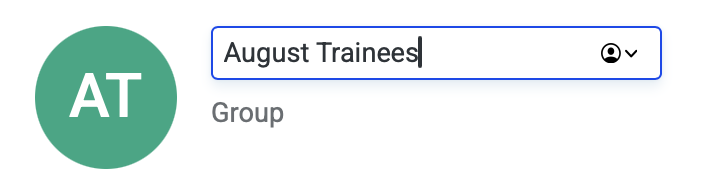 Screenshot 2025-08-29 at 3.17.44 PM.png