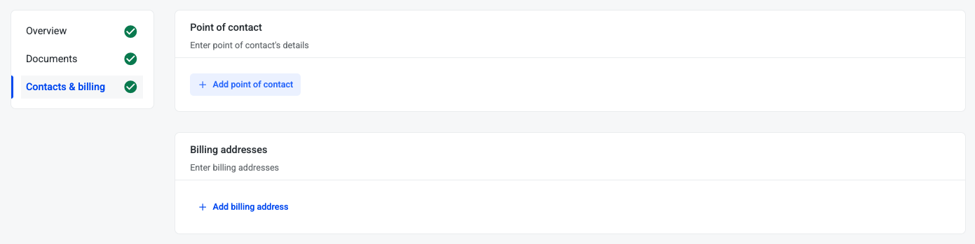 Screenshot 2025-06-29 at 8.34.36 PM.png