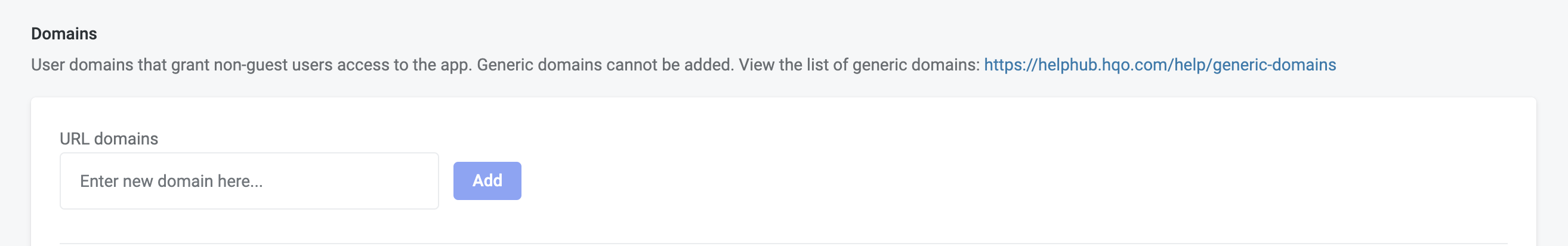 Screenshot 2024-08-08 at 4.03.32 PM.png